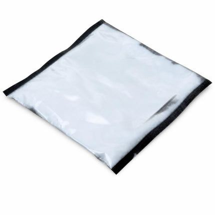 Cristale persulfat de sodiu 100gr
