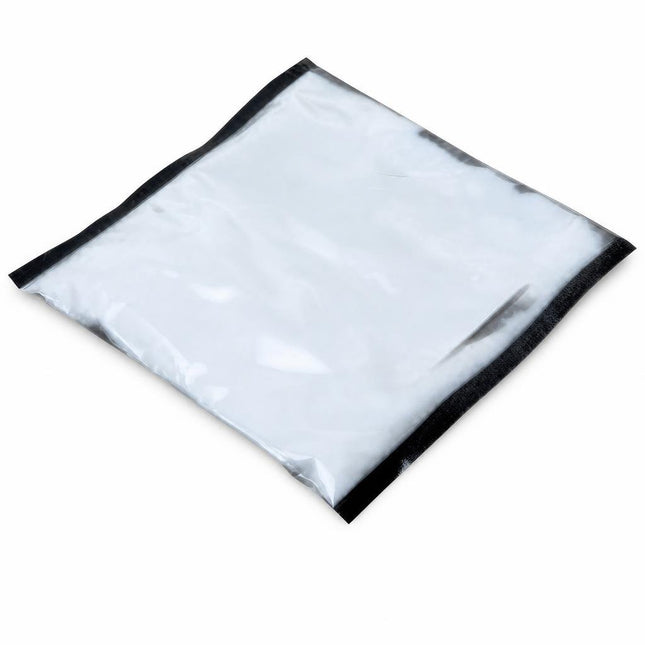 Cristale persulfat de sodiu 100gr