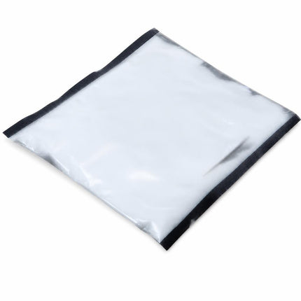 Cristale persulfat de sodiu 500gr