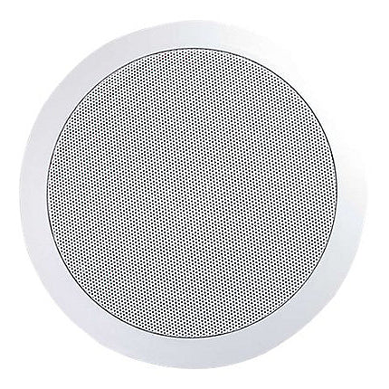 Difuzor tavan radioficare 6inch 015B