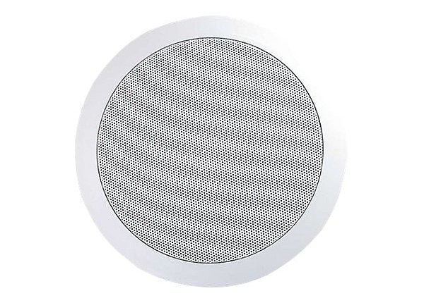 Difuzor tavan radioficare 6inch 015B
