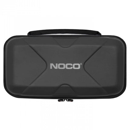 Cutie de protectie NocoGenius GBC013, pentru starter auto NocoGenius GB20 GB40