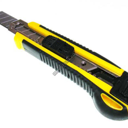 Cutter profesional 10 rezerve
