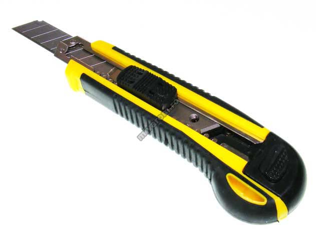 Cutter profesional 10 rezerve