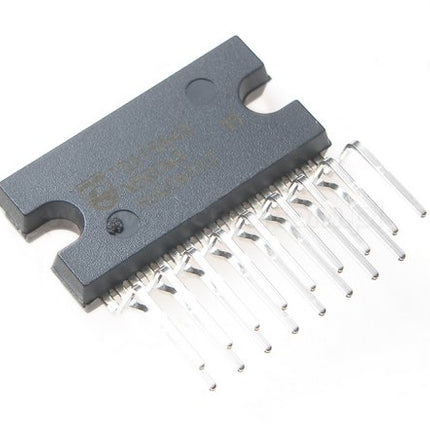 TDA8561Q-PHI