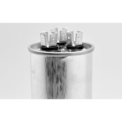 Condensator pentrut Aparate Aer Conditionat 50 370V