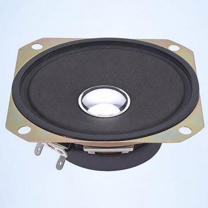 Difuzor 10cm YD103 8ohm Alien