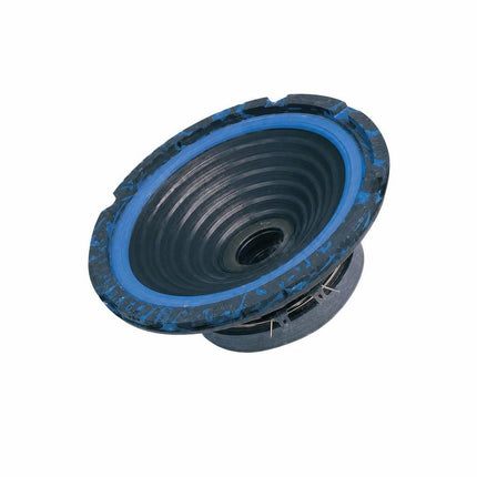Difuzor 16,5cm g6501/4ohm