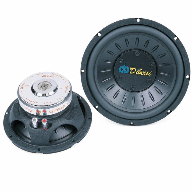 Difuzor 20cm 8 inch b8023/8ohm