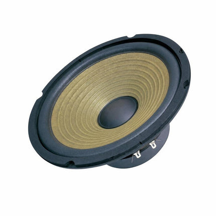 Difuzor 20cm 8 inch g8002/4ohm