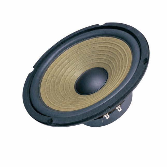 Difuzor 20cm 8 inch g8002/8ohm