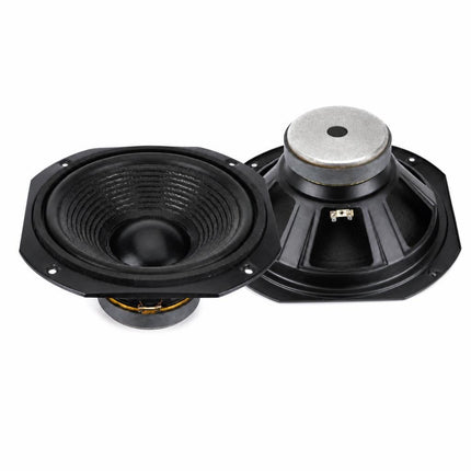 Difuzor 20cm 8inch HWF-0308 Alien 8ohm