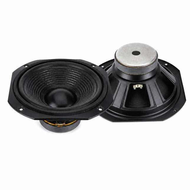 Difuzor 20cm 8inch HWF-0308 Alien 8ohm