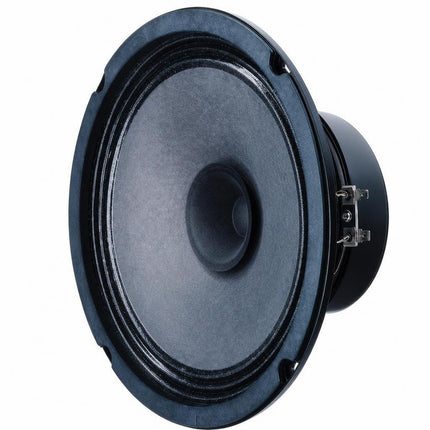 Difuzor 20cm fullrange Visaton VS-BG20 8ohm