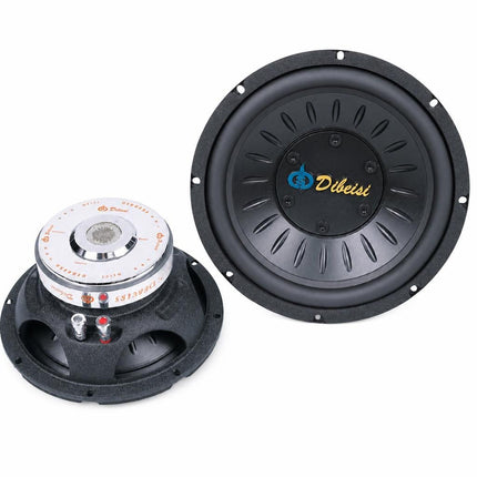 Difuzor 25cm 10 inch b1023/8ohm