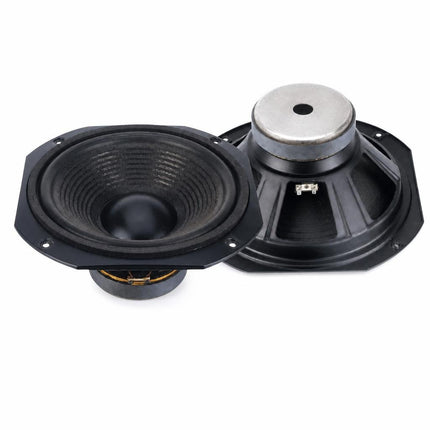 Difuzor 25cm 10inch HWF-0310 Alien 4ohm