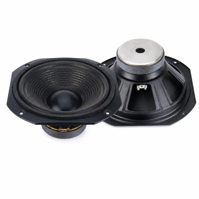 Difuzor 25cm 10inch HWF-0310 Alien 4ohm