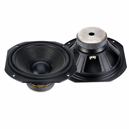 Difuzor 25cm 10inch HWF-0310 Alien 8ohm