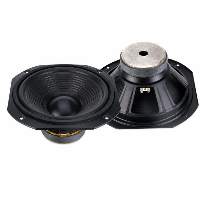 Difuzor 25cm 10inch HWF-0310 Alien 8ohm