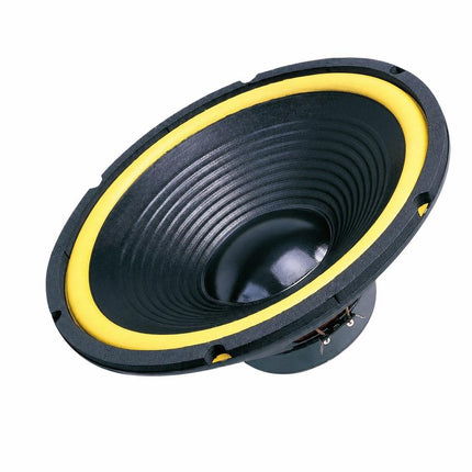Difuzor 30cm g1202/8ohm