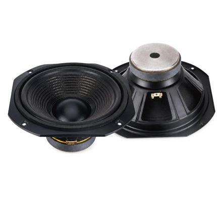 Difuzor 38cm 15inch HWF-0315 Alien 4ohm