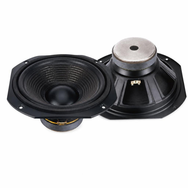 Difuzor 38cm 15inch HWF-0315 Alien 4ohm