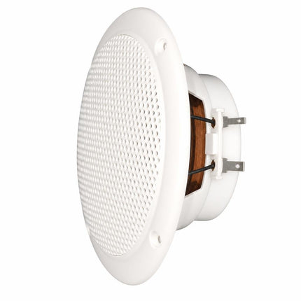 Difuzor exterior 10cm VS-FR10WP/4
