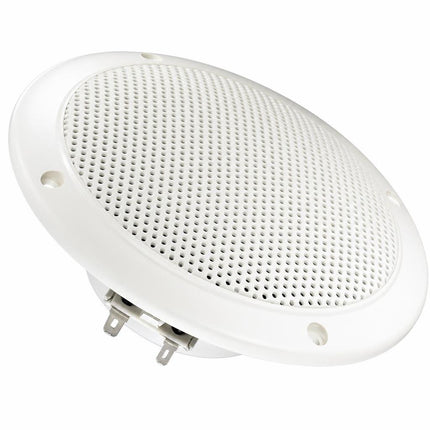 Difuzor exterior 13cm VS-FR13WP/4