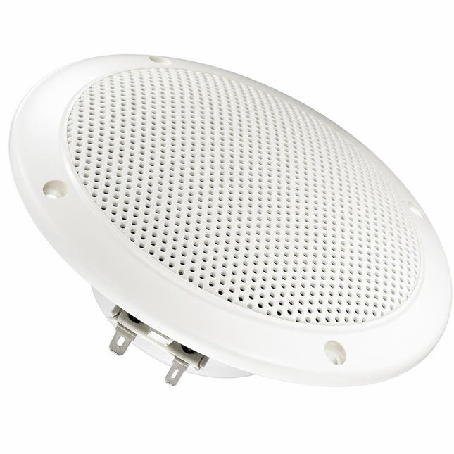 Difuzor exterior 13cm VS-FR13WP/4