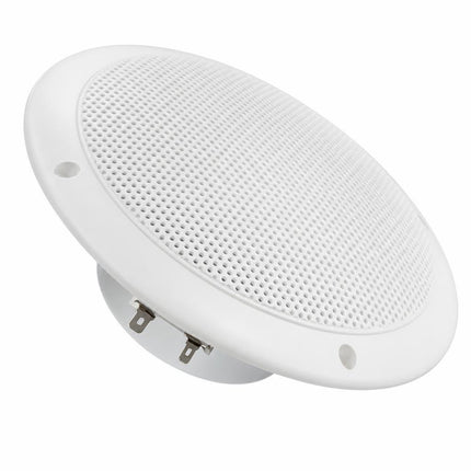 Difuzor exterior 16cm VS-FR16WP/4