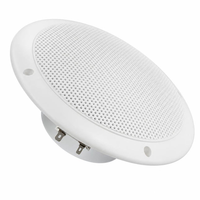 Difuzor exterior 16cm VS-FR16WP/4