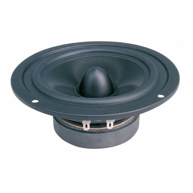 Difuzor medii 13cm g5001/8ohm
