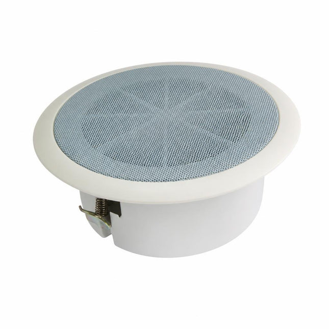 Difuzor tavan SPC-501F