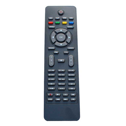 Telecomanda Digihome,Orion LCD