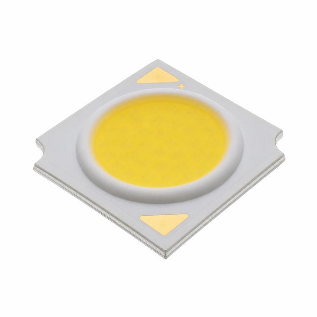 Dioda led COB 3W 9V lumina 5mm