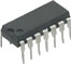 LM723CN-ST
