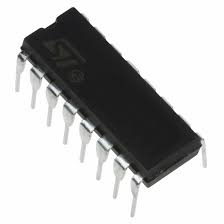 TDA7267A-ST