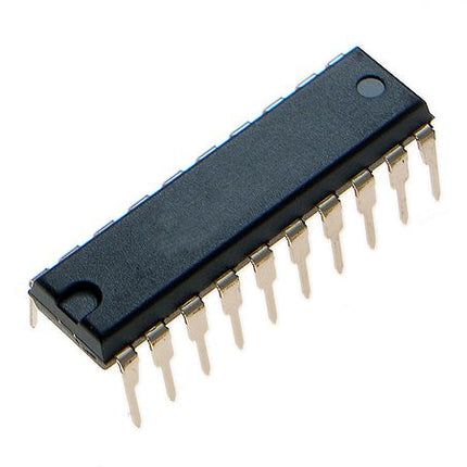 TDA4851