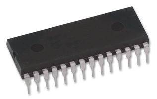 TDA4555