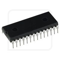 TDA3561A-PHI