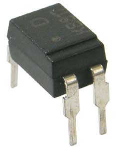 PC817