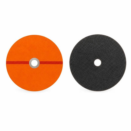 Disc pentru taiat beton 115X3X22.2MM