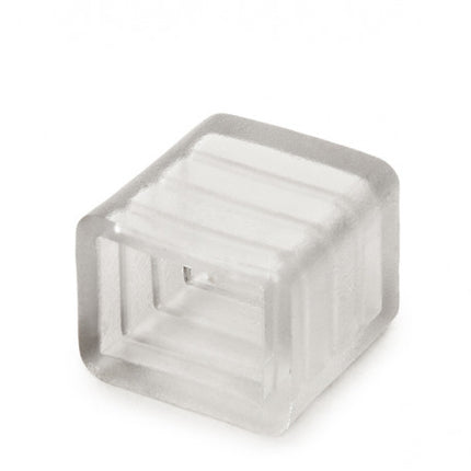 Conector terminal banda LED 2835, 220V
