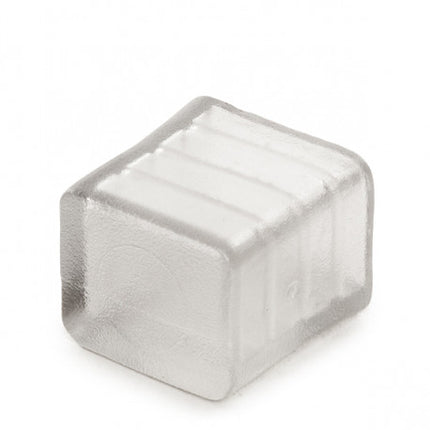 Conector terminal banda LED 2835, 220V