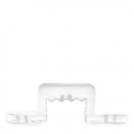 Clema montare banda LED 2835, 220V