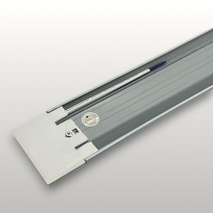 Corp Led Liniar FIDA 18W=36W, 6500K, lumina rece, 600Mm