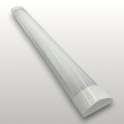 Corp Led Liniar FIDA 18W=36W, 6500K, lumina rece, 600Mm
