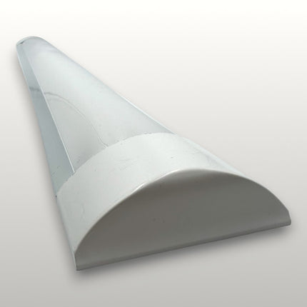Corp Led Liniar FIDA 18W=36W, 6500K, lumina rece, 600Mm
