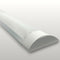 Corp Led Liniar FIDA 36W=72W, 6500K, lumina rece, 1200Mm