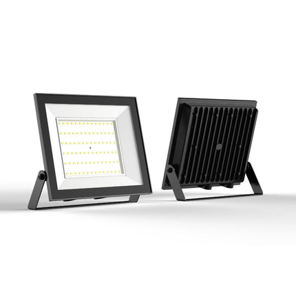 Proiector LED 70W 5950LM 6500K 218x196mm